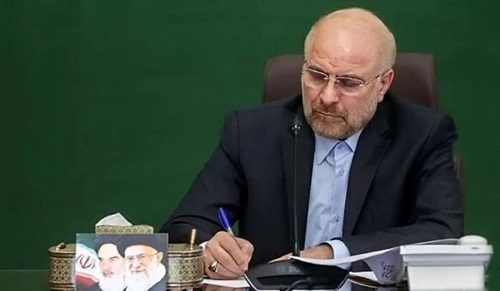 آمریکایی‌ها روی هوش ما اندازه آی‌کیوی مختصر خودشان حساب کرده‌اند