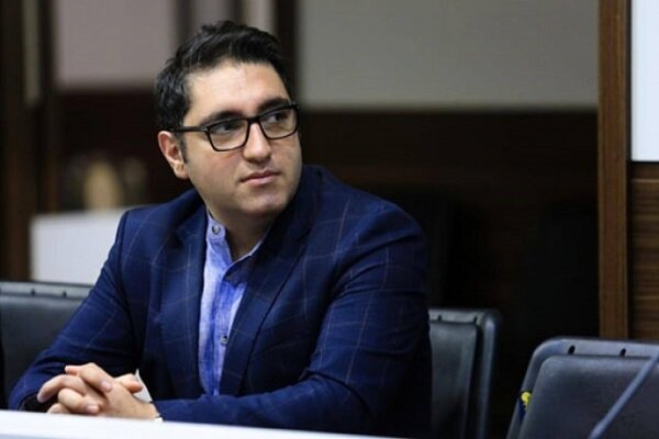 تمرکز ایران اکسپو ۲۰۲۶ بر توسعه هم‌رسانی تجاری و صادراتی
