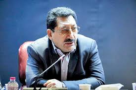 روایت وزیر صمت از تلاطم بازار خودرو