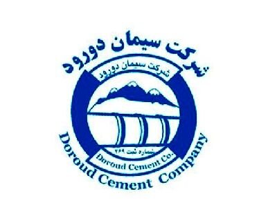 سدور را برای بلند مدت بخریم؟