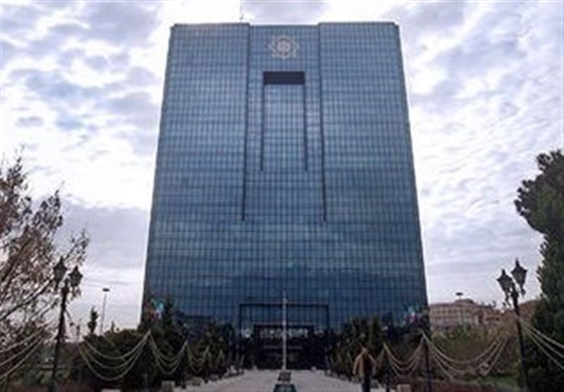 ساختار نرخ سود بانکی بازبینی می‌شود / به دنبال سرکوب نیستیم