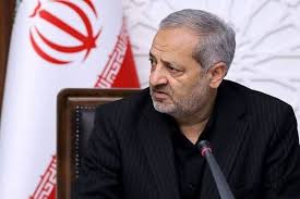  اساسنامه جدید نهضت سوادآموزی به دولت ارسال شد