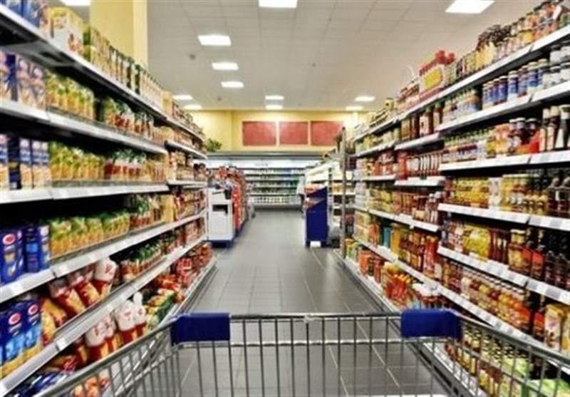 تصمیم سران سه قوه برای افزایش تخصیص ارز کالاهای اساسی