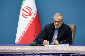 عدالت قضایی، پایه اعتماد عمومی و حکمرانی کارآمد است
