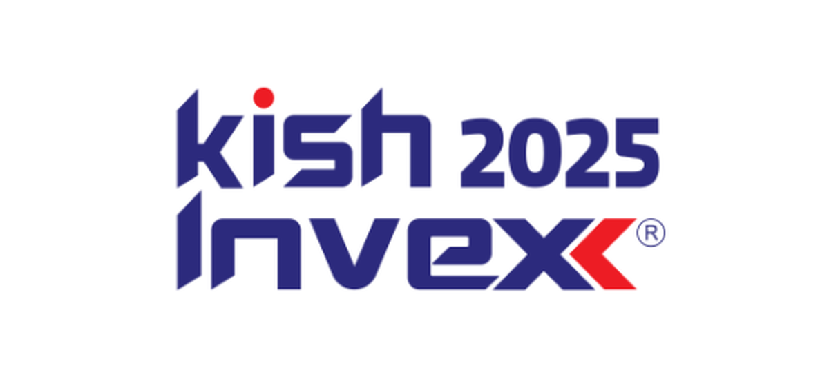 کیش اینوکس؛ ویترین توانمندی‌های مالی ایران در برابر نگاه جهانی