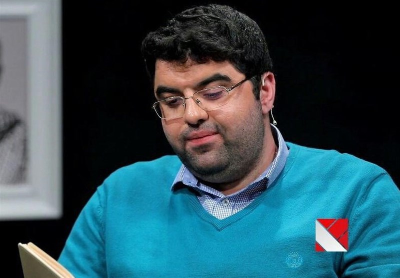 شیوه حذف ارز ترجیحی مهم‌تر از اصل حذف آن است