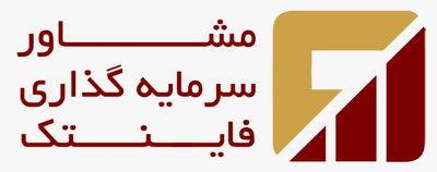  هفته آینده چه سهامی بخریم؟ / سبد پیشنهادی شرکت فاینتک برای سرمایه گذاری در بورس