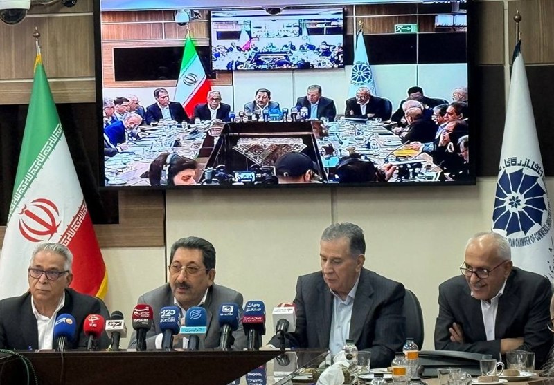  بسته حمایتی صنایع تمدید می‌شود