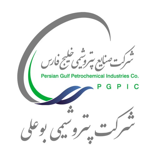 افشای رسمی علت توقف یک‌ماهه «بوعلی»؛ جنگ و قطع سرویس‌های حیاتی تولید را متوقف کرد