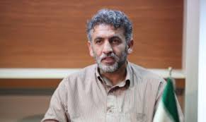 تعدد گزاره‌های غیردقیق و منسوخ؛ چالش مناظره اقتصادی