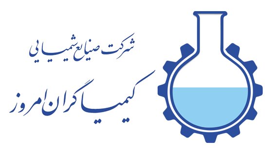 پتانسیل های لازم سود دهی در " شکام "