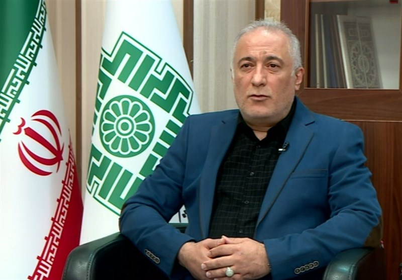 کشف فرار مالیاتی ۵۸ میلیارد تومانی در حوزه تجهیزات گلخانه ای در قزوین