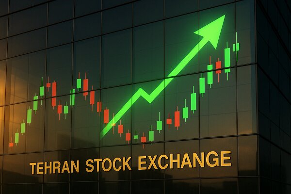 ترامپ «عظمت» را به بورس ایران برگرداند!/ فایننشال‌تایمز: بورس تهران بهترین بازار سهام جهان شد