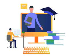 آشنایی با تحلیل تکنیکی