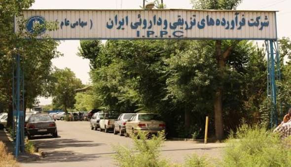 چراغ سبز به توسعه دفرا/ افزایش سرمایه در مسیر اجرا