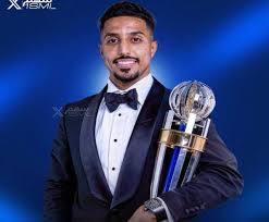 بازتابی از حال‌وروز فوتبال ایران در آینه مراسم سالانه AFC