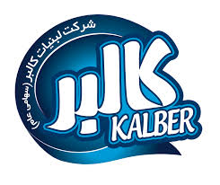 مجوز افزایش نرخ محصولات «غالبر» صادر شد؛ ۹۷ درصد درآمد شرکت مشمول رشد قیمت