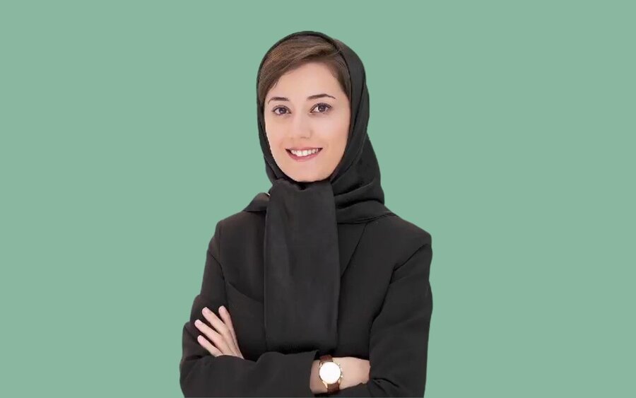 جنگ و صلح: چگونه اقتصاد رفتاری، رفتارهای اقتصادی ما را توضیح می‌دهد؟