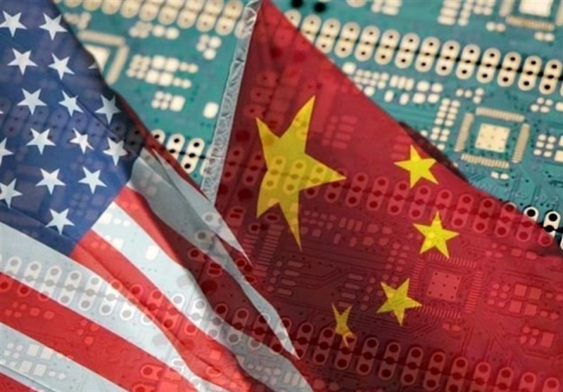 آتش اختلافات تجاری آمریکا و چین دوباره شعله‌ور شد