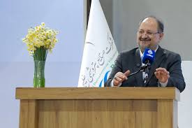 وعده بزرگ مدیرعامل «فارس» به سهامداران؛ سود امسال بیشتر می‌شود، بازگشایی نماد نزدیک است