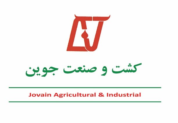 چرا سهم جوین بخریم؟