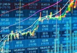 ارزش معاملات خرد سهام در پایان مبادلات امروز از مرز ۲۴ همت عبور کرد