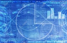 آموزش گام به گام بورس اوراق بهادار (قسمت ۹۲)