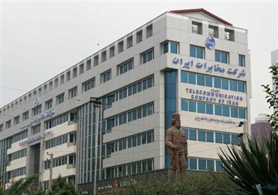 بسته مکالمه و اینترنت ثابت نیاز به فعال‌سازی ندارد؛مراقب لینک‌های آلوده باشید