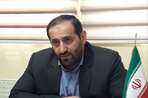 ضرورت کاهش نرخ بهره برای رونق کسب‌وکارها