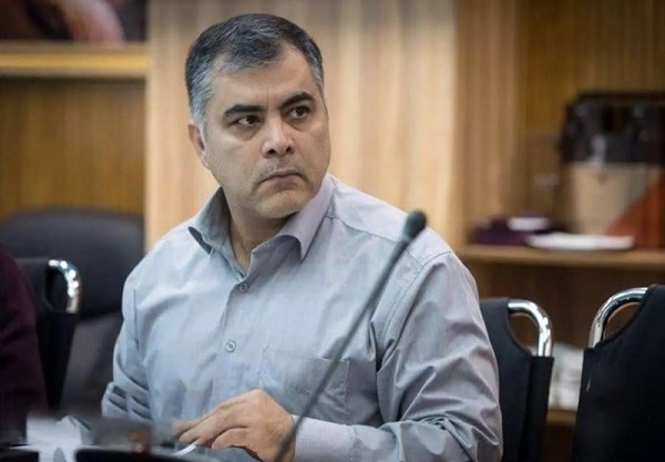 صادرات نفت ایران با وجود لغو معافیت ۶۰ روزه ادامه دارد