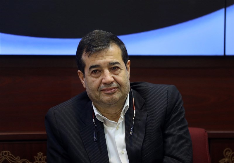  در تلاش هستیم ورزشگاه آزادی ابتدای سال آینده بازگشایی شود