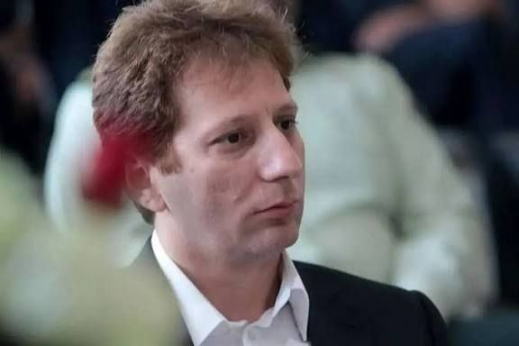 وزارت نفت در کانون تحقیق و تفحص مجلس، پرونده بدهی‌های زنجانی هنوز باز است!