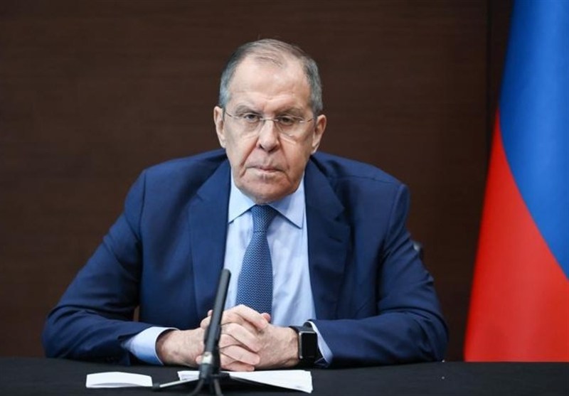  همراه با ایران باید گفت‌‌وگوهای ۳+ ۳ را از سرگیریم