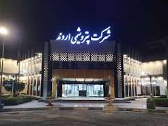 اروند با وجود رشد ۳۷ درصدی فروش، کاهش سود را ثبت کرد/ افت ۸۱ درصدی سایر درآمدهای عملیاتی عامل اصلی