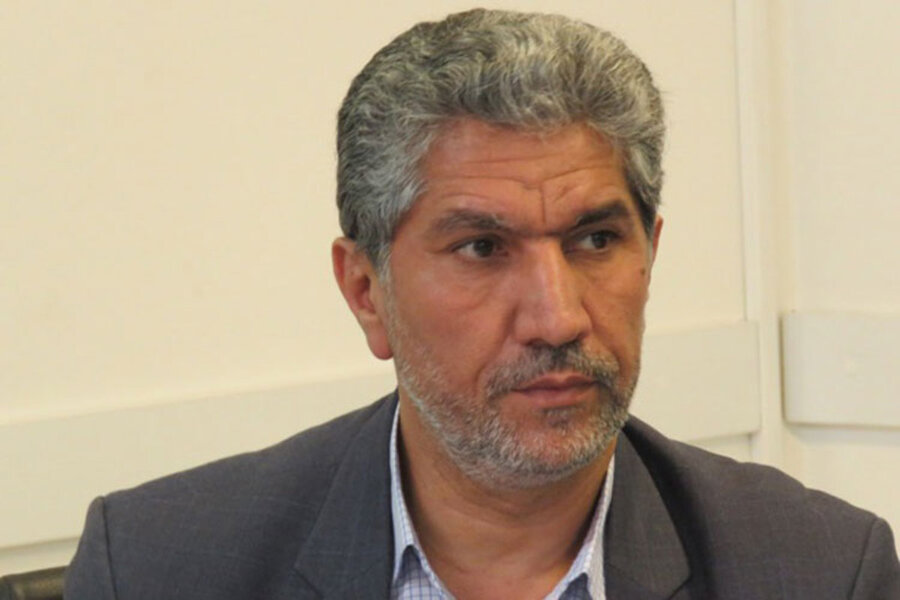 تشکیل «قرارگاه ناترازی انرژی» با هدف رصد، کنترل و پیشگیری از بروز خاموشی و اختلال در صنایع/ ذخایر سوخت نیروگاهی نسبت به سال گذشته بهبود یافته است
