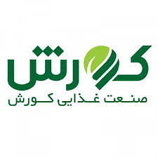  رشد ۴۵۸ درصدی سود تلفیقی و دو برابر شدن فروش صنعت غذایی کورش