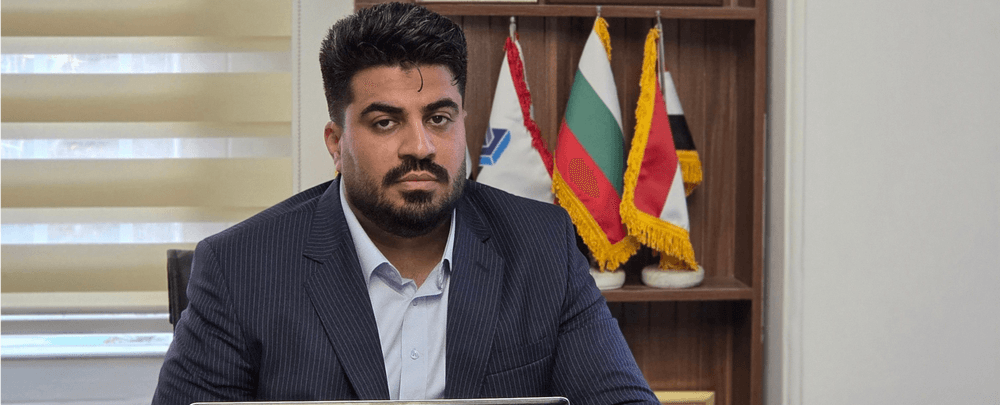 استاندارد، حلقه گمشده اعتماد در بازار