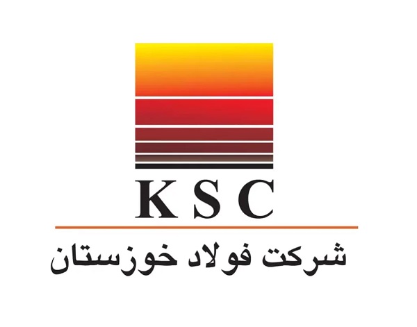 محدودیت های انرژی مانع بازسازی فولاد خوزستان/ نقش وزارت نیرو در حمایت از بازیگر کلیدی صنعت فولاد کشور چیست؟!
