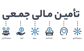 دماسنج تامین مالی جمعی در روز دوشنبه ۲۴ آذر ۱۴۰۴ + جدول