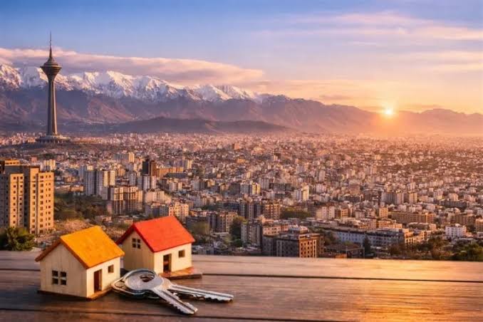 ثبت‌نام طرح مسکن استیجاری از فردا در ۳ استان آغاز می‌شود+ جزئیات