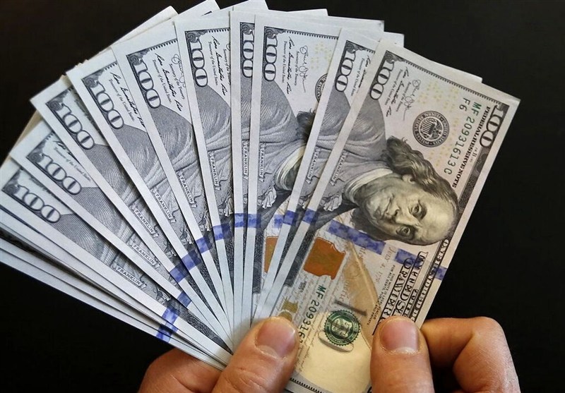  پیام بودجه ۱۴۰۵