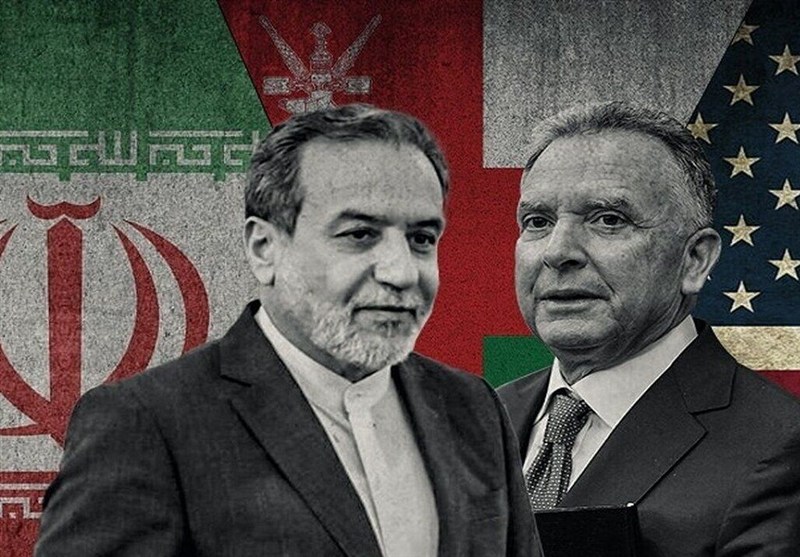 دلایل تهران برای ورود و ادامه حضور در مذاکره